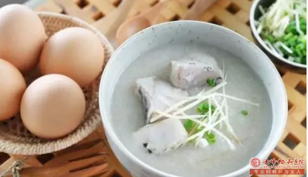 金华巴林左旗人流后注意饮食